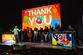 Daftar link ujian djs lovers form google docs 2020 gpuofthebrain from gpuofthebrain.com apa itu link di html? 2019 A Smashing Year In Review Smashing Magazine