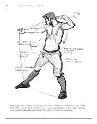 Скачать (pdf, 10.04 mb) читать. 117700856 Force Dynamic Life Drawing For Animators Kroki