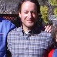 Stream Joel Wilder music