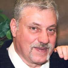 Raymond P. Guzzo Obituary (1953