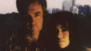 Fundraiser for Charles & by Jacob Villarreal : Help Charles Eddy Fight  Brain Tumor