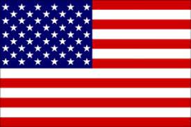 Bandeira Dos Estados Unidos Origem Significado E Historia Toda Materia Bandeira Dos Estados Unidos Bandeira Do Estados Unidos Bandeiras Do Mundo