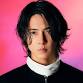 Tomohisa Yamashita event image