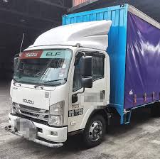 Shopee malaysia | free shipping across malaysia malaysia's #1 shopping. Lorry Market Malaysia Home Facebook