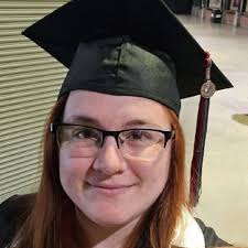 Arizona Department of Revenue