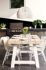 Tavola Driftwood Gray Dining Table For 6 Oak Dining Table Dining Table Design Driftwood Dining Table