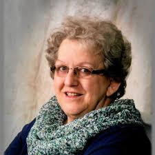 Sylvia E. Darrow Obituary (1951