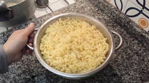 وصفات افكار وجبة عشاء خفيفة سهلة وسريعة بدون فرن تحضر في نصف ساعة وبدون Easy Dinner Recipes Dinner Recipes