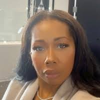 East Orange Notaries