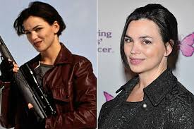 The success of the film led to a 2003 prequel film, a 2014 sequel and an animated tv series that aired from 1995 to 1996. See The Cast Of Dumb And Dumber Then And Now