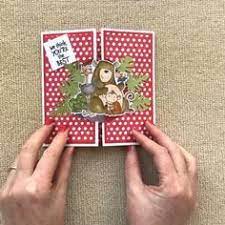 See more ideas about cards, card making, cards handmade. 900 Pinterest Cards Ideas In 2021 Cards Cards Handmade Inspirational Cards