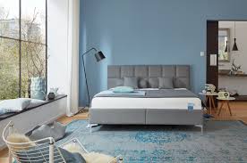 Bet3000 wetten im buchmacher test. Lieblingsbett Konfigurator Relax Bett Tempur Relax Betten Betten Tempur Schlafstudio