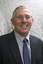 News and Information Archives