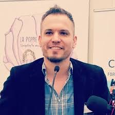 Daniel Cape's Instagram, Twitter & Facebook