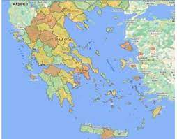 Ενημερωθείτε για την πολιτική χρήσης τους εδώ. Koronoios O Xarths Ygeionomikhs Asfaleias Kai Prostasias Apo Ton Koronoio
