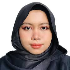 Wan Nik Innesa Wan Shamsuri