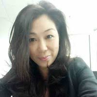 200+ "Danielle Or" profiles