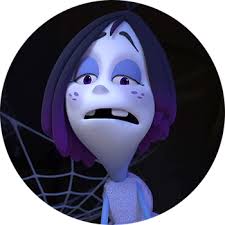 Image result for tbn:2-wbOMD-0WvQQM::www.liedjesland.com/Liedjes/tv_tunes/Maja_de_bij/maya.jpg