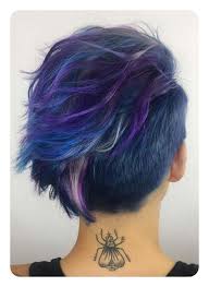 70 cool short undercut hairstyles. 64 Undercut Hairstyles For Women That Really Stand Out