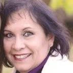 30+ "Lydia Quinones" profiles