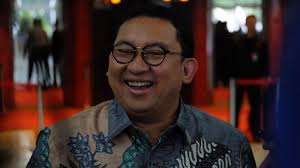 Fadli zon official) @fadlizon on twitter. Fadli Zon Tertawakan Meme Sindiran Kok Bukan Saya Menterinya