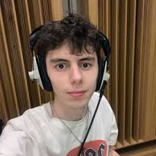 Daniel Rigley (@thedjdaniel01) • Threads, Say more