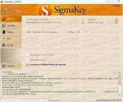 Fingerprint sensor is not available on all. Aporte Unlock Moto E4 Xt1767 Verizon Clan Gsm Union De Los Expertos En Telefonia Celular
