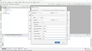 Instale o es file manager · 2. Como Fazer Apk No Android Studio Gere Um Pacote Assinado