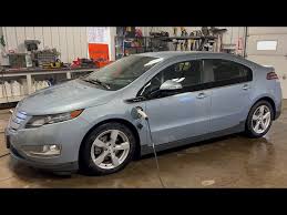 Image result for Silver Topaz 2013 Volt