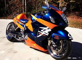 Pin By Patrice On Motorbikes I Love In 2020 Custom Sport Bikes Sport Bikes Super Bikes