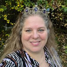 Where to donate children's clothes and baby items?