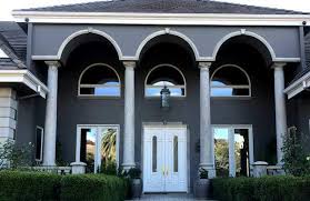 In the austin tx area we install 80% and 90% solar. Home Tinting For Privacy Home Window Tinting Commercial Window Tinting