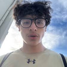 Herman Salazar Tejeda