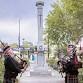 Anzac Day Lest We Forget Coonawarra Penola RSL event image