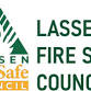 Lassen Fire Safe Council Public General Meeting event image