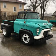 Image result for Arctic Ice 2011 Chevy Truck