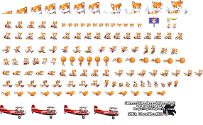 Check spelling or type a new query. Pin By Ha On Huh Pixel Sprite Underwater Painting Sprite Database