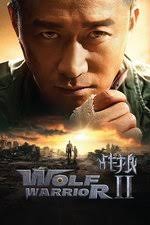 鄭劍鋒 — The Movie Database (TMDB)