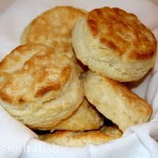 Biscuit Recipe Using Self Rising Flour And Buttermilk Classic 3 Ingredient Southern Buttermilk Biscuits Recipe Biscuit Recipe Southern Buttermilk Biscuits Food