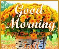 Maybe you would like to learn more about one of these? Autumn Good Morning Quotes Pictures Photos Images And Pics For Facebook Tumblr Pinterest And Twitter