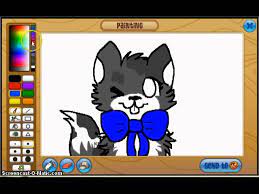 We did not find results for: Animal Jam Drawing My Arctic Wolf As A Puppy Youtube