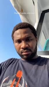 Donald Pierre Tankoua (@dtankoua) • Instagram photos and videos