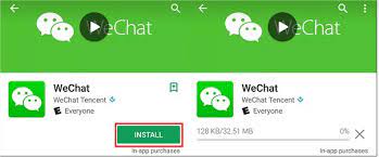 Looking for online dj music mixer apps that aren't going to break the bank? How To Download And Install The Wechat App Google Chrome One Click Root Apps