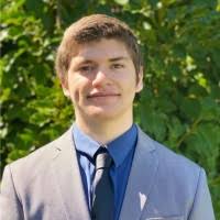 20+ "Seth Howe" profiles