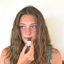 Cancer Self Care Gift