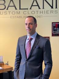 Our men's suit jackets, blazers and pants are sold separately for the perfect fit. Mensuitsstyle Hashtag On Twitter