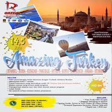 Jika file yang disisipkan dengan menggunakan fungsi. Razek Tour Travel Beitrage Facebook