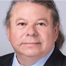 Mentors ⇽ IPAC Annual Mentorship Gathering and AGM 2024