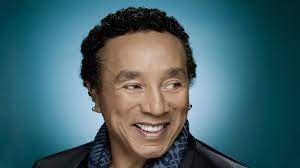 Изучайте релизы smokey robinson на discogs. Smokey Robinson Tickets 2021 Concert Tour Dates Ticketmaster