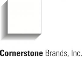 Merged with ply gem parent, llc in november 2018. Cornerstone Brands Logos